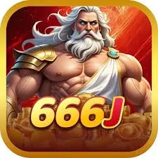 666J - Game Sepak Bola Terbaik Untuk Pecinta Olahraga