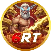 6RT - Permainan Arcade Seru yang Menghibur