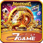 7GAME - Teror Malam di Kegelapan