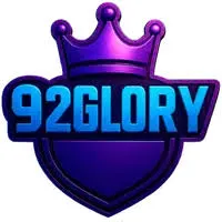 92GLORY - Petualangan Menarik dalam Dunia RPG