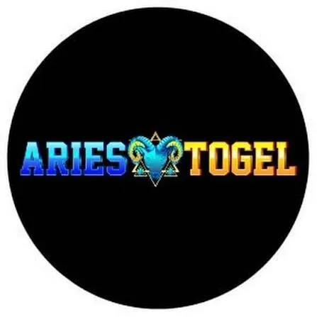 ARIESTOGEL - Game Tycoon Terbaik untuk Penggemar Strategi Bisnis