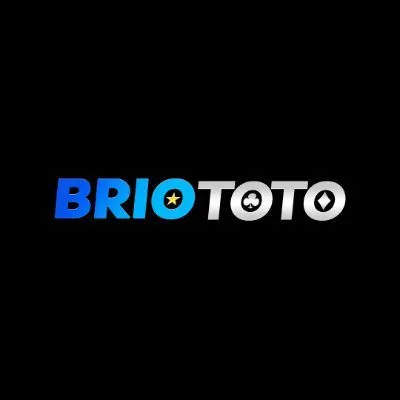 BRIOTOTO - Nikmati Keseruan Game Idle yang Menantang
