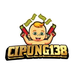 CIPUNG138 - Permainan Idle Menarik untuk Pengalaman Santai