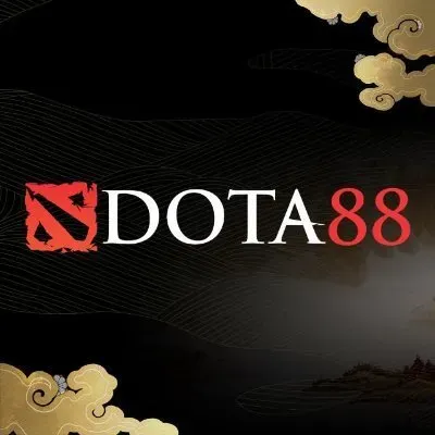 DOTA88 - Aplikasi Utility Terbaik untuk Meningkatkan Pengalaman Anda