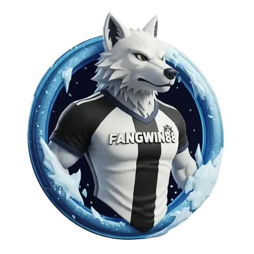 FANGWIN88 - Petualangan Epik dalam Dunia MMORPG