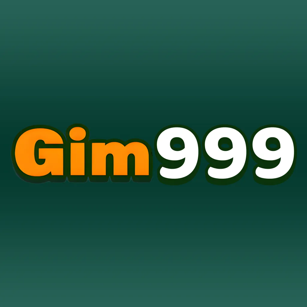 GIM999 - Aplikasi Utilitas Terbaik untuk Kebutuhan Sehari-hari