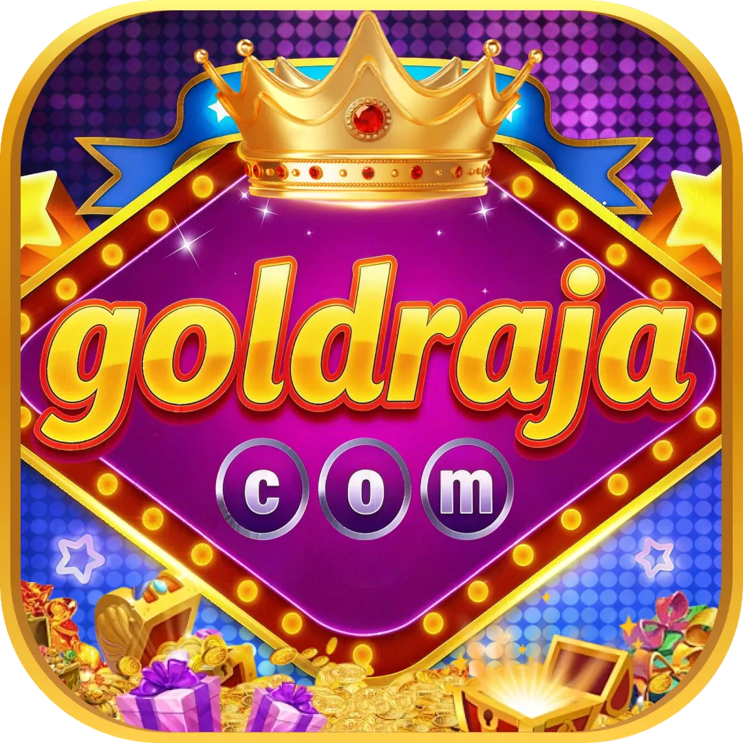 GOLDRAJA - Permainan Poker Terbaik dan Terpercaya