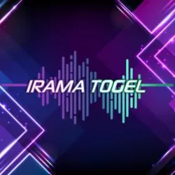 IRAMATOGEL - Permainan Gaple Seru untuk Semua