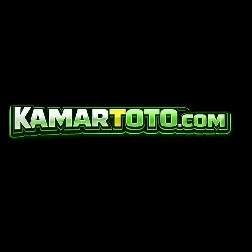 KAMARTOTO - Game Idle Menarik untuk Menyediakan Hiburan Tanpa Henti