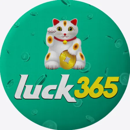 LUCK365 - Permainan Poker Terbaik untuk Anda