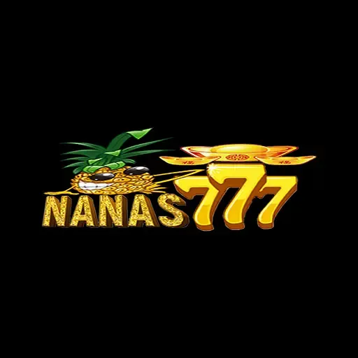 NANAS777 - Game Domino Terbaik dengan Seru dan Menantang