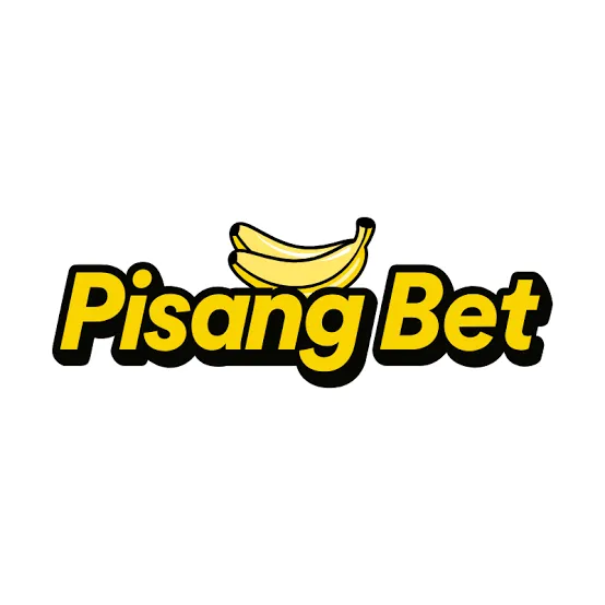 PISANGBET - Game Sepak Bola Terbaik di Pusat Unduhan