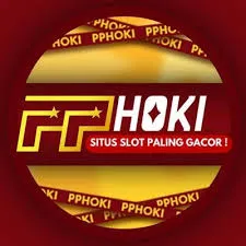 PPHOKI - Aplikasi Sportsbook Terbaik untuk Pecinta Olahraga