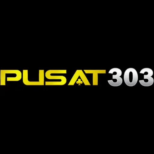 PUSAT303 - Game QiuQiu Terbaik untuk Anda