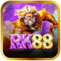 RK88 - Game Puzzle Menarik untuk Semua Usia