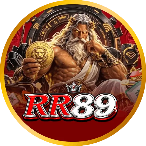RR89 - Game Tembak Ikan Seru dan Mengasyikkan