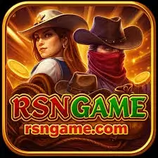 RSNGAME - Asyiknya Bermain Gaple di Ujung Jari