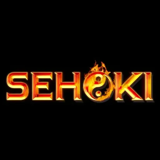 SEHOKI - Aksi Tempur yang Mendebarkan di Dunia FPS