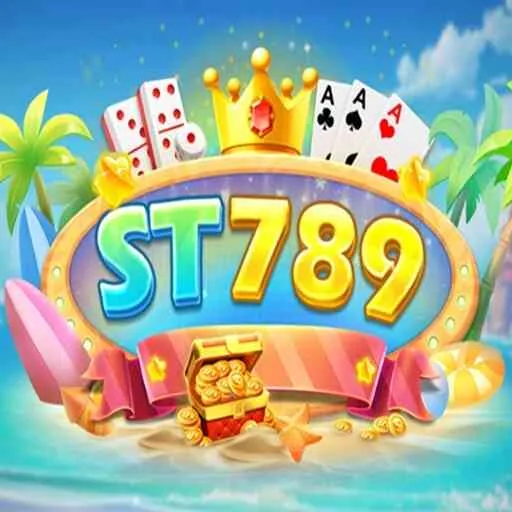 ST789 - Permainan Tembak Ikan Terbaik di Pusat Unduhan
