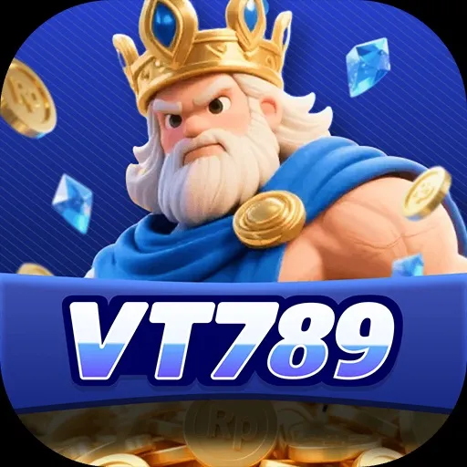 VT789 - Game Domino Seru dan Menantang