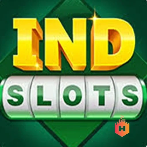 indslot Hub Unduhan