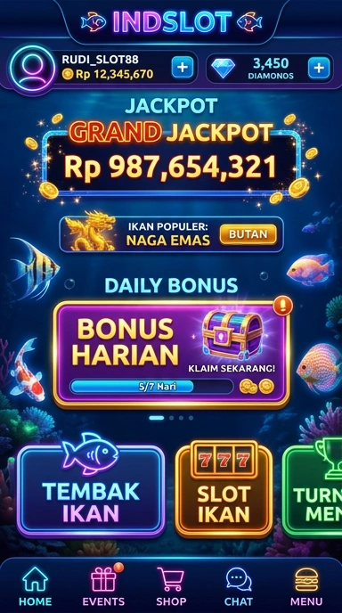 Proses unduh cepat pada aplikasi indslot yang memudahkan pengguna.